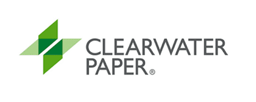 Clear Paper partners with Burchfield Commercial Real Estate