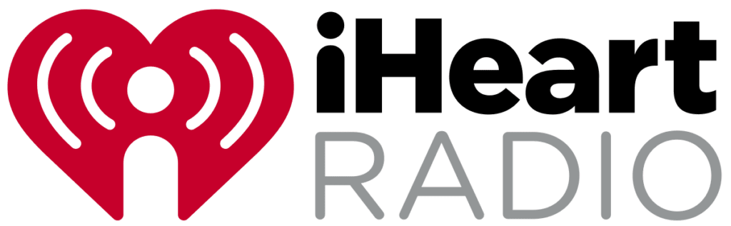 iheart radio Burchfield Commercial Real Estate