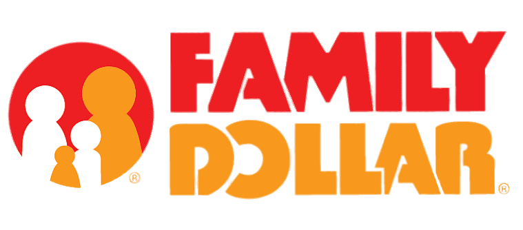 Family Dollar works with Burchfield Commercial Real Estate